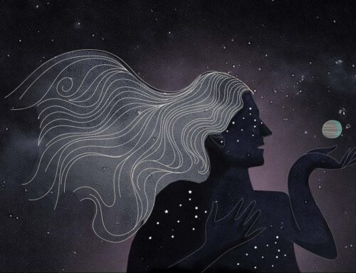 Jornada das Estrelas