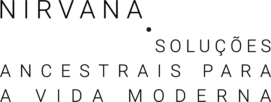 nirvana-logo_1