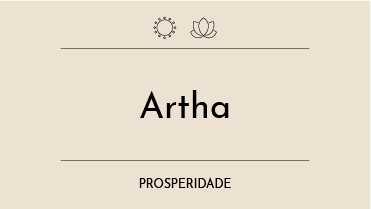 nirvana-produtos-artha