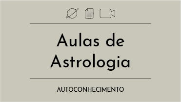 nirvana-produtos-astrologia