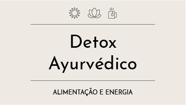 nirvana-produtos-detox