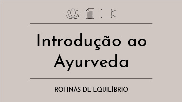 nirvana-produtos-intro-ayurveda