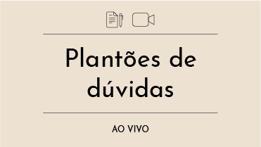 nirvana-produtos-plantoes