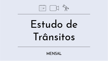 nirvana-produtos-transitos_1