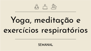 nirvana-produtos-yoga