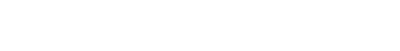 logo-dharma-lab